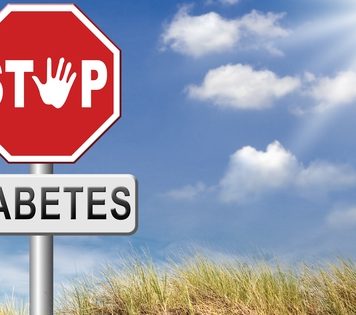 Diabetes Typ 1 Stoppen!