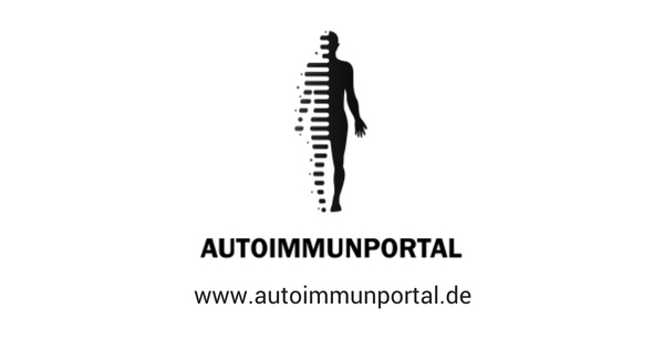 www.medumio.de