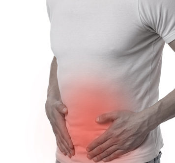 Colitis Ulcerosa - Autoimmunerkrankung des Darms