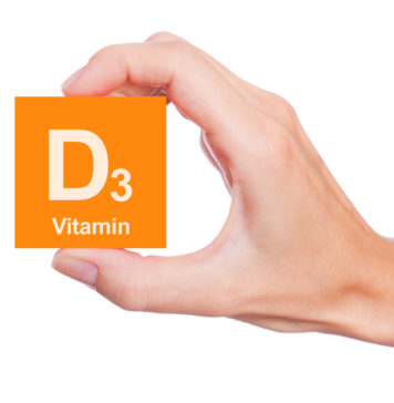 Vitamin D, Rechner, berechnen, ausrechnen, Formel,