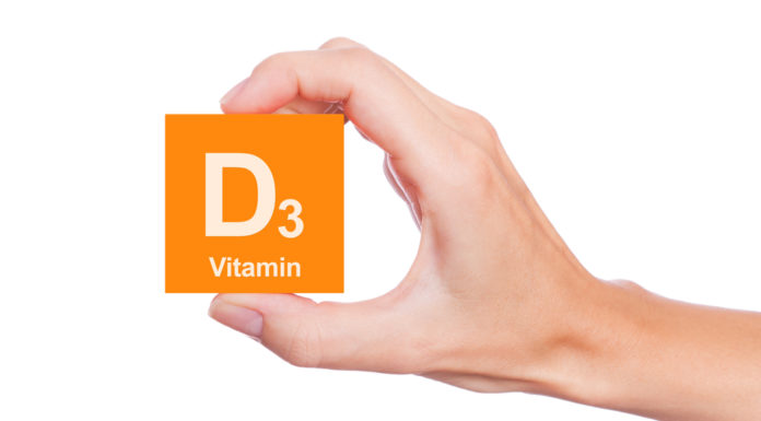 Vitamin D, Rechner, berechnen, ausrechnen, Formel,