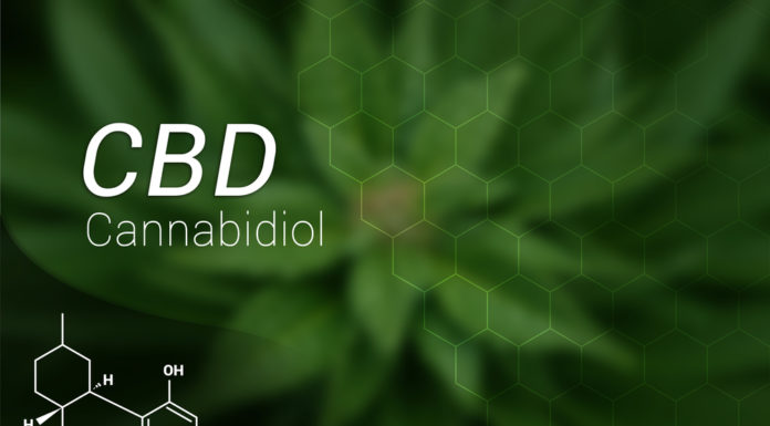 Was ist CBD? Überblick über medizinisches Cannabis