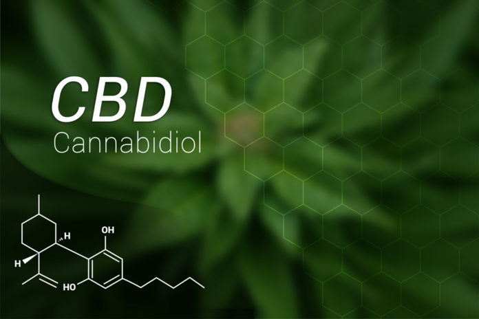Was ist CBD? Überblick über medizinisches Cannabis