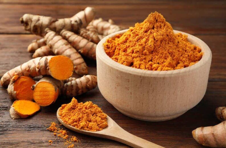 mit-curcumin-krebs-bekaempfen
