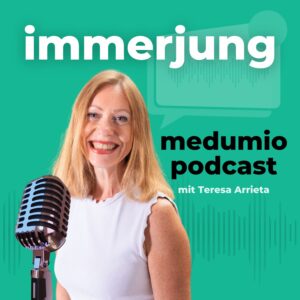 Podcast_immerjung_teresa