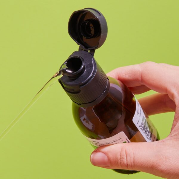 06_250222_Viktilabs_1806-min