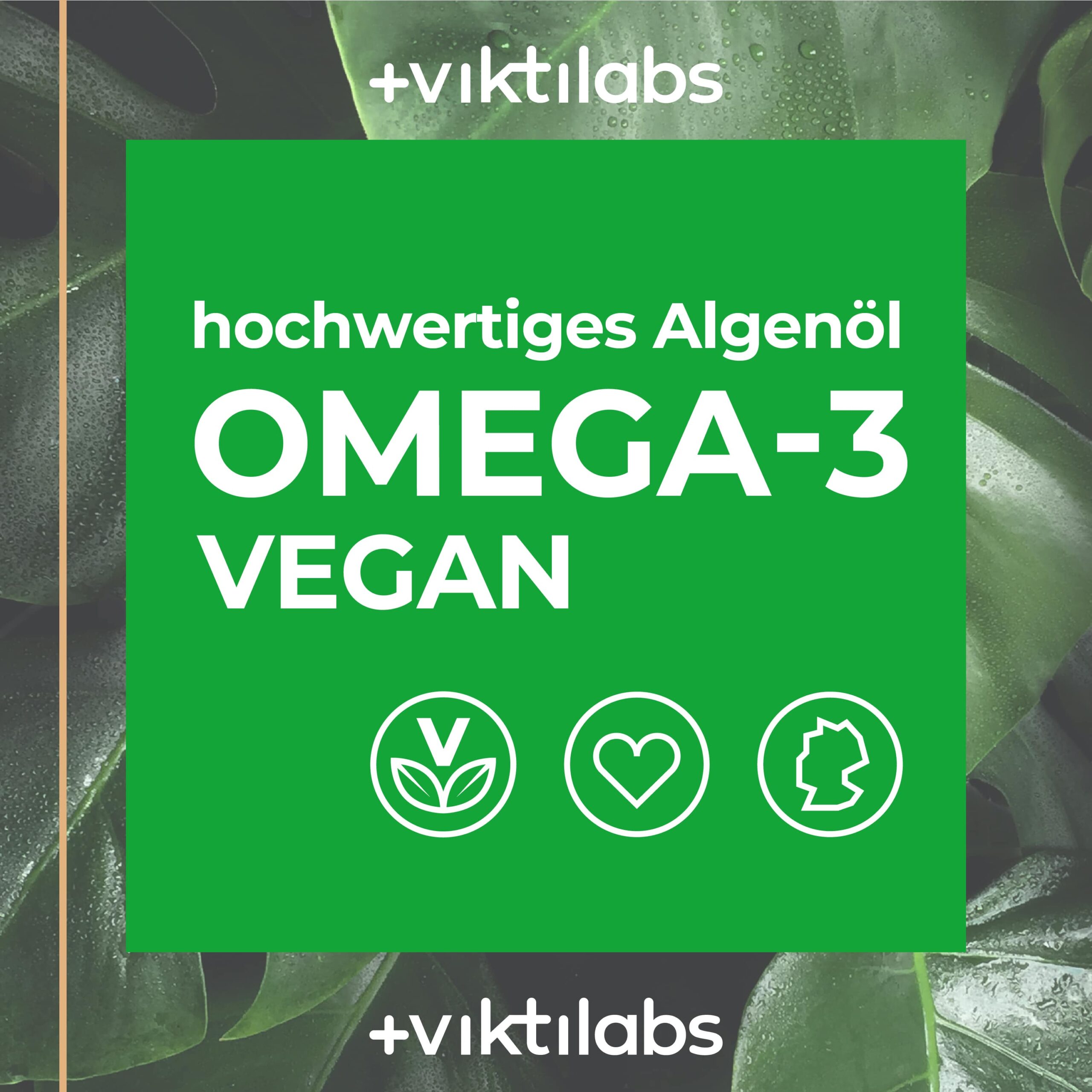 Omega3 Mockup2Artboard 1-100-min