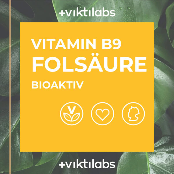 FolsaeureMockup2Artboard1-100_1300x