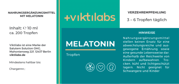 LabelMelatoninfluessig75x321.3.23-1_638x