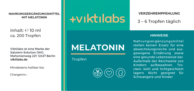 LabelMelatoninfluessig75x321.3.23-1_638x