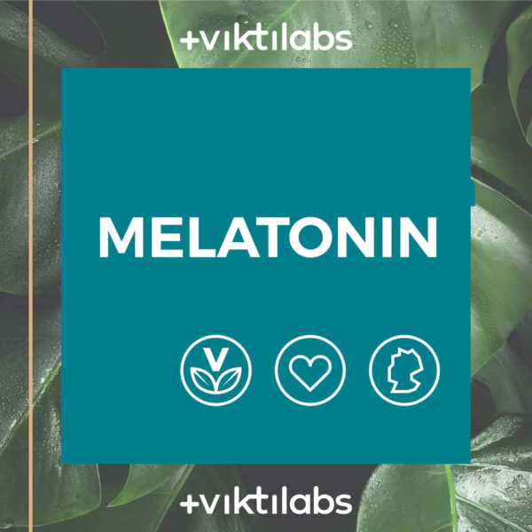 MelatoninMockup2Artboard1-100_1300x