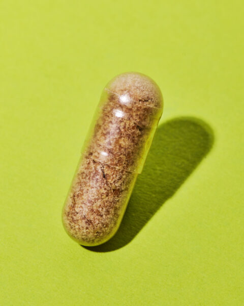 Hein-Hoyer-Str. 64
20359 Hamburg