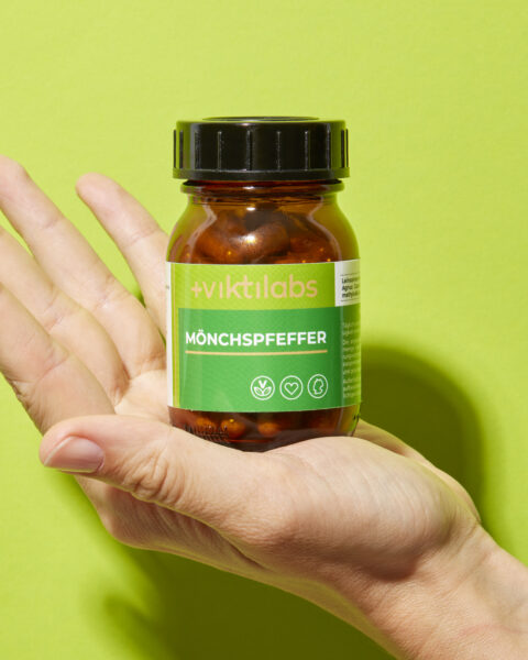 Hein-Hoyer-Str. 64
20359 Hamburg