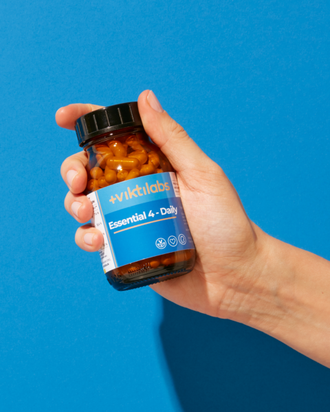 06_250222_Viktilabs_0411 (2)