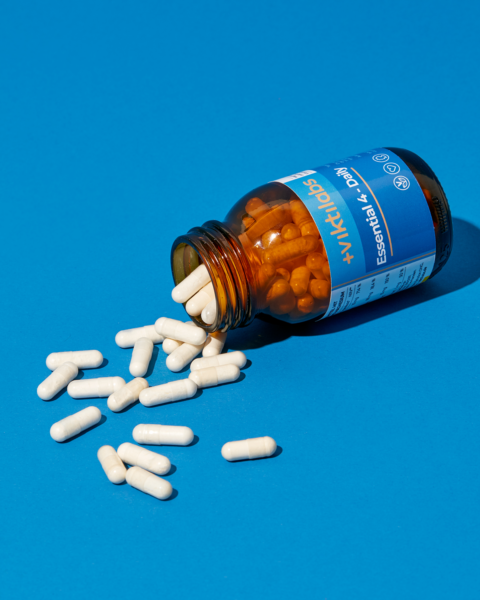 06_250222_Viktilabs_0795