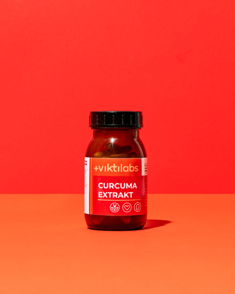 06_250222_Viktilabs_1054