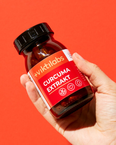 06_250222_Viktilabs_1515