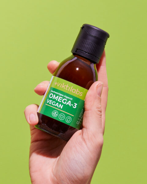 06_250222_Viktilabs_1804