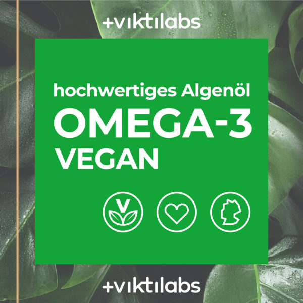 Omega3 Mockup2Artboard 1-100