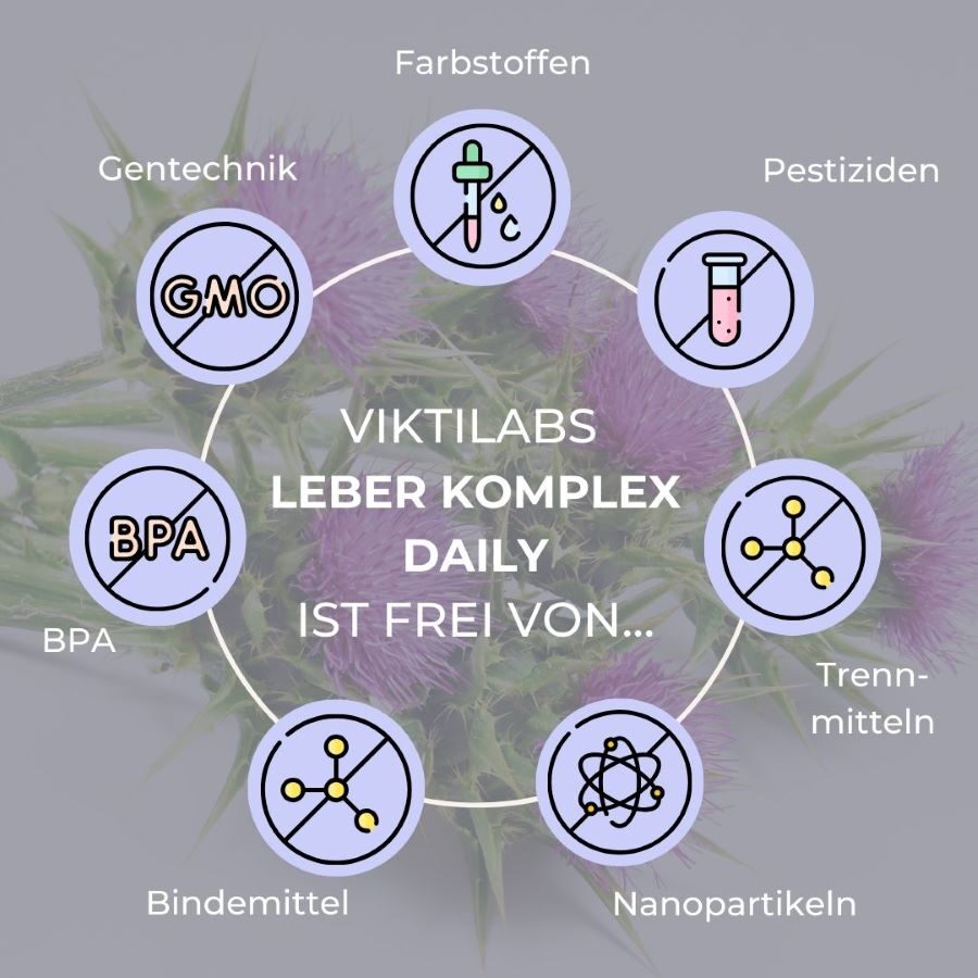 Produktbild_Leber Komplex Daily-frei von