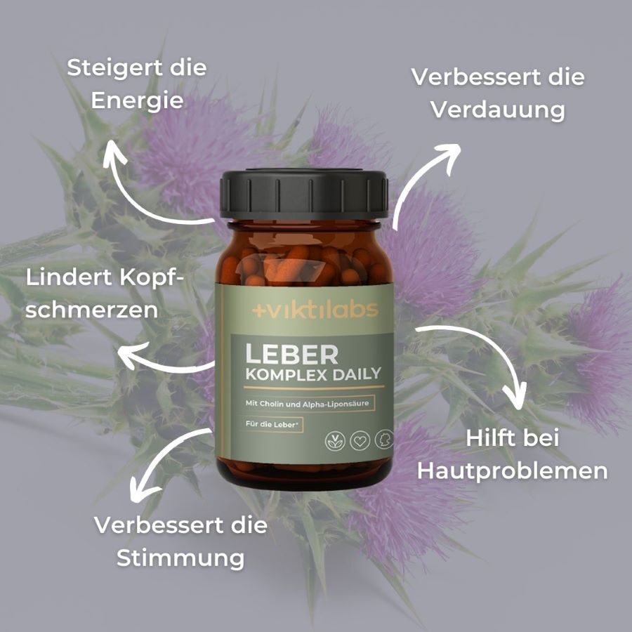 Produktbild_Leber Komplex Daily wirkungen