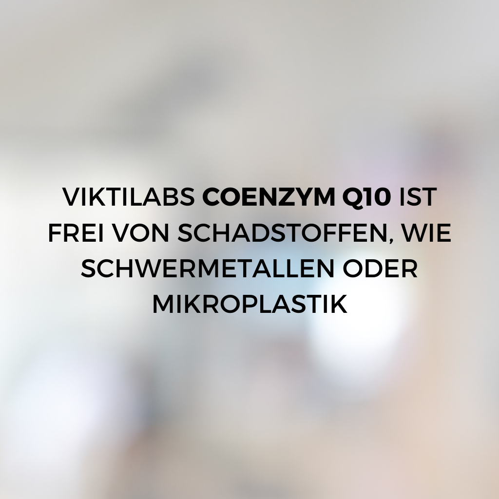 Produktbild_Q10 frei von 2