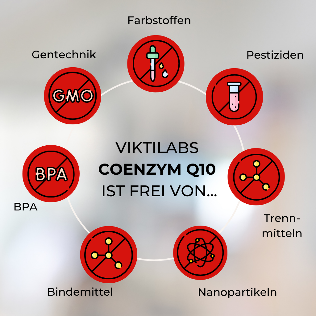 Produktbild_Q10-frei von