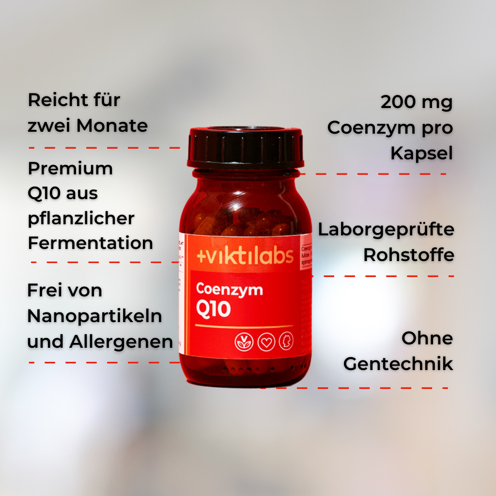 Produktbild_Q10-inhalte