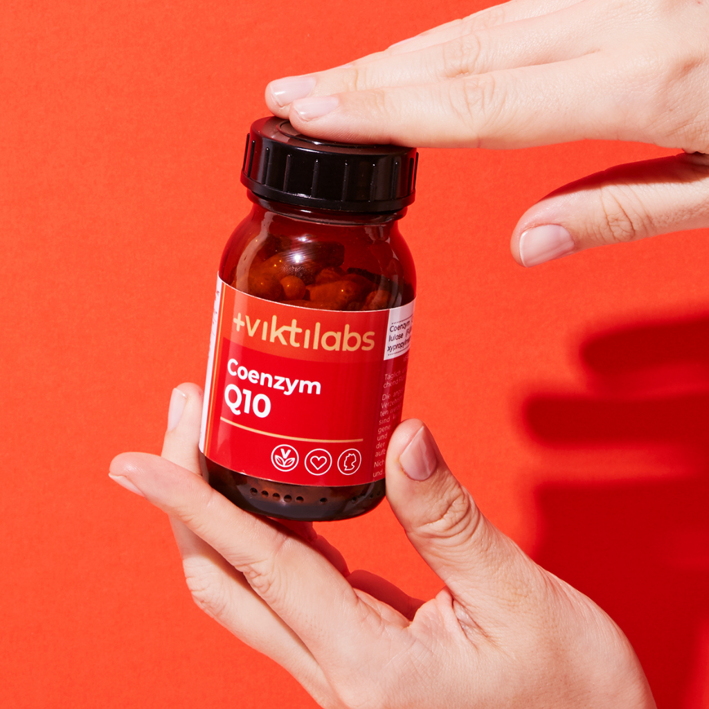 Produktbild_Q10_hand