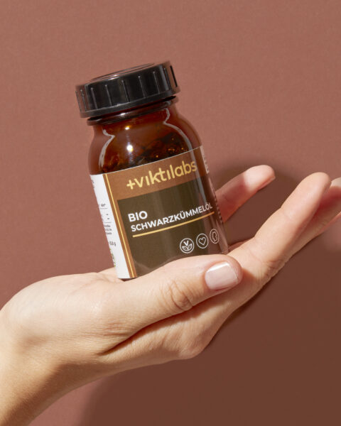 Hein-Hoyer-Str. 64
20359 Hamburg