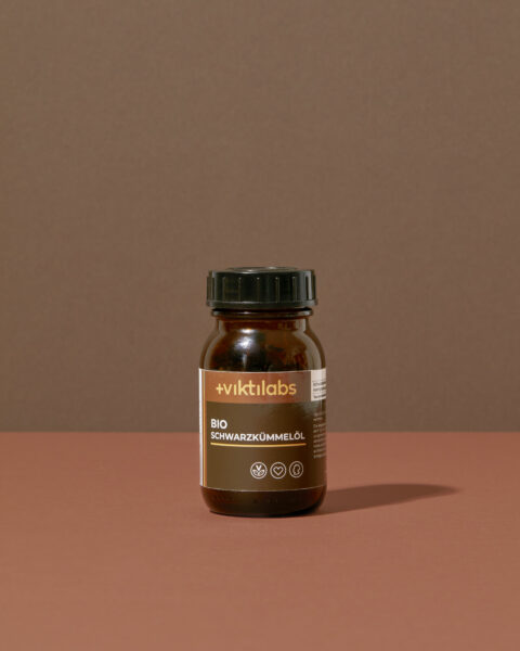 Hein-Hoyer-Str. 64
20359 Hamburg