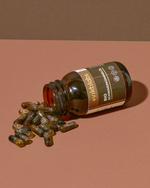 Hein-Hoyer-Str. 64
20359 Hamburg