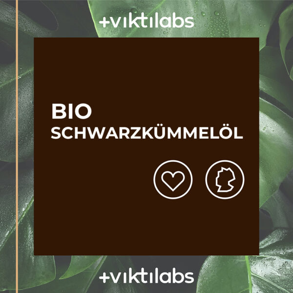 SCHWARZKÜMMELÖL mockup2artboard
