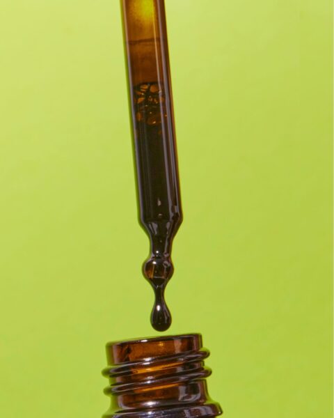 Viktilabs_Chlorophyll_Tropfen_4