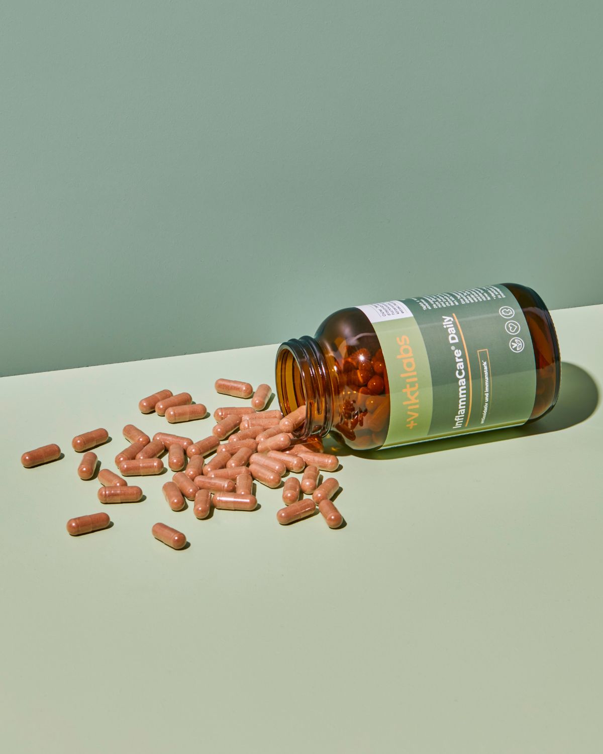 Viktilabs_InflammaCare_Daily_2