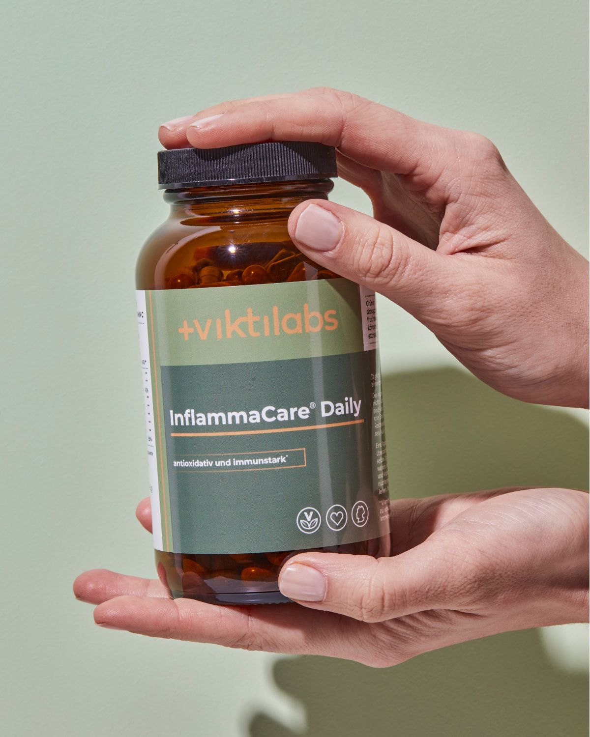 Viktilabs_InflammaCare_Daily_3