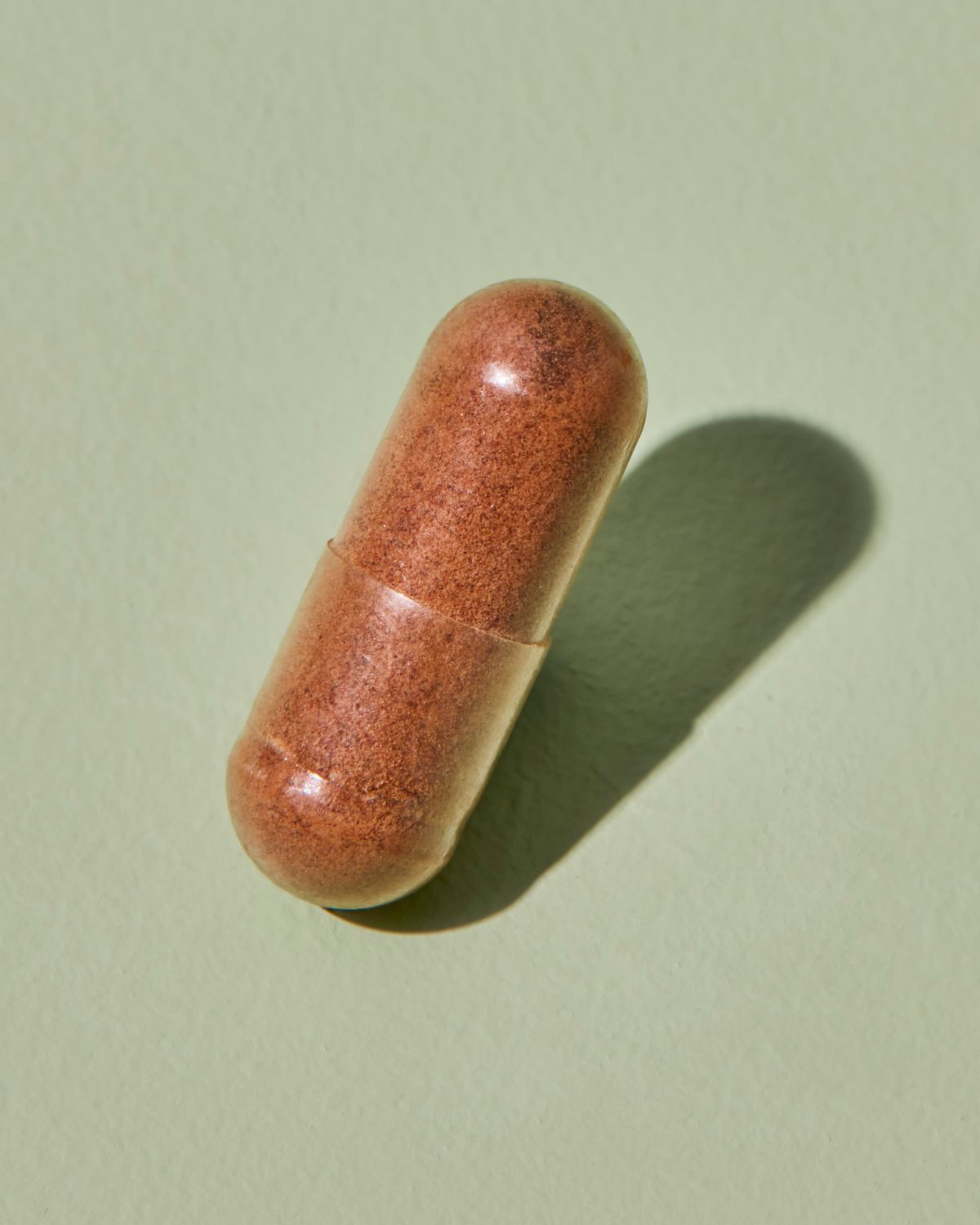 Viktilabs_InflammaCare_Daily_4