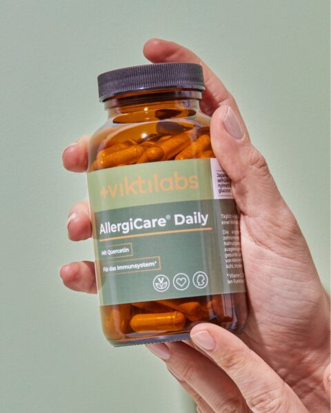 Viktilabs_AllergiCare_Daily_3