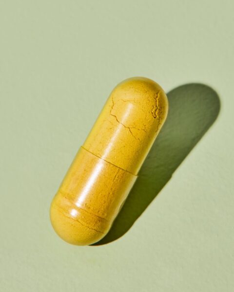 Viktilabs_AllergiCare_Daily_4