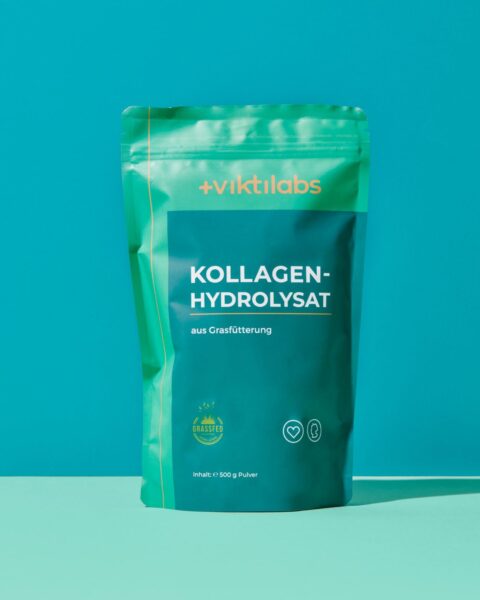 Viktilabs_Kollagen_Hydrolysat_1 (1)