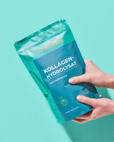 Viktilabs_Kollagen_Hydrolysat_2 (1)