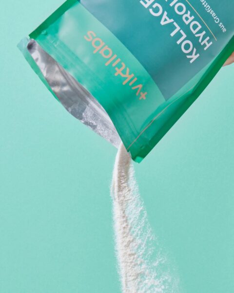 Viktilabs_Kollagen_Hydrolysat_3 (1)