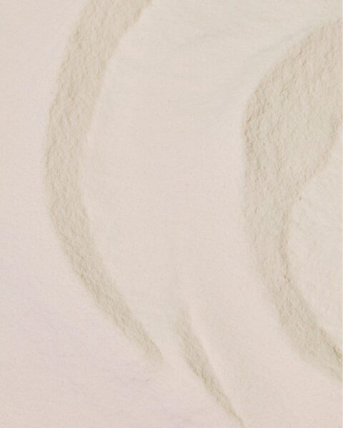 Viktilabs_Kollagen_Hydrolysat_4 (1)