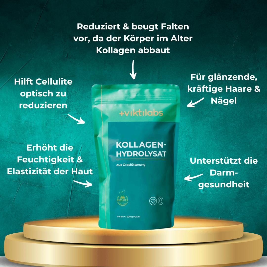 kollagen-bulletpoints