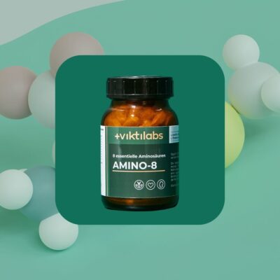 Amino-8_Inforeihe_Produktbild_PopUp (1)