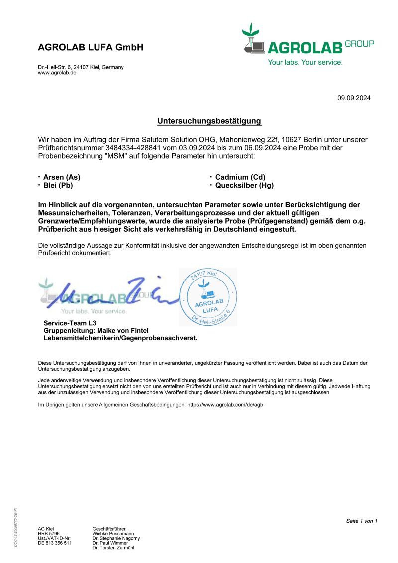 MSM_Pruefzertifikat