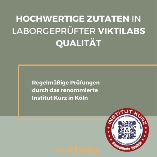 HaarVital Komplex Daily