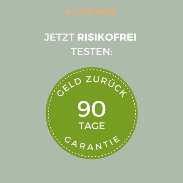 HaarVital Komplex Daily